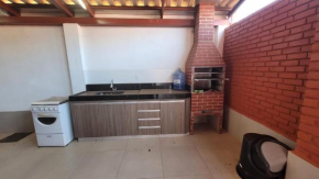 Casa Sossego